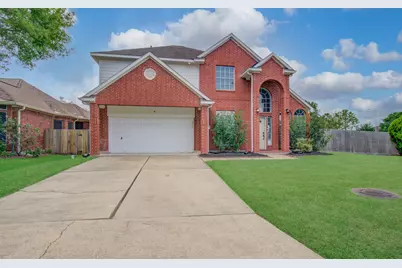 3043 W Hampton Drive, Houston, TX 77082 - Photo 5
