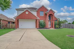 3043 W Hampton Dr, Houston, TX 77082 - Photo 5
