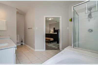 3043 W Hampton Drive, Houston, TX 77082 - Photo 29