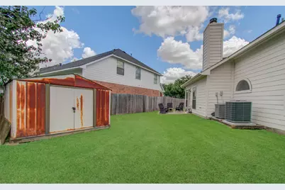 3043 W Hampton Drive, Houston, TX 77082 - Photo 43
