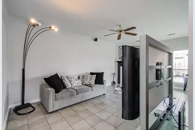 3043 W Hampton Drive, Houston, TX 77082 - Photo 21