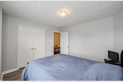 3043 W Hampton Drive, Houston, TX 77082 - Photo 33