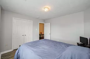 3043 W Hampton Dr, Houston, TX 77082 - Photo 33