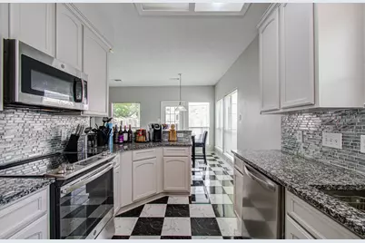 3043 W Hampton Drive, Houston, TX 77082 - Photo 15