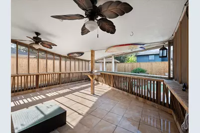 21450 Park Post Lane, Katy, TX 77450 - Photo 3