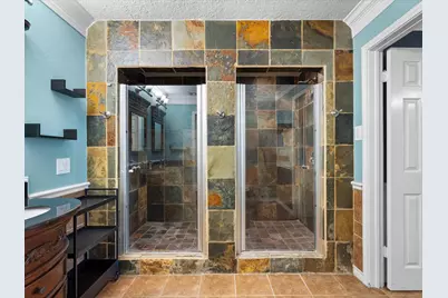 21450 Park Post Lane, Katy, TX 77450 - Photo 21