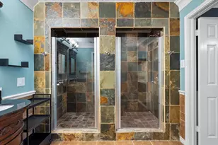 21450 Park Post Ln, Katy, TX 77450 - Photo 21