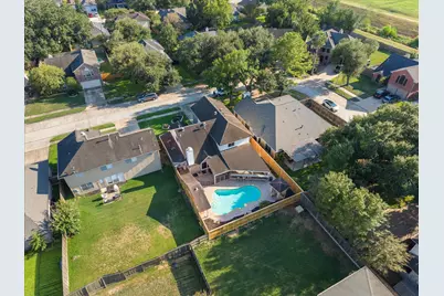 21450 Park Post Lane, Katy, TX 77450 - Photo 37