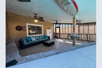 21450 Park Post Lane, Katy, TX 77450 - Photo 29