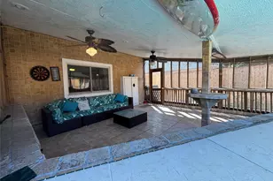 21450 Park Post Ln, Katy, TX 77450 - Photo 29