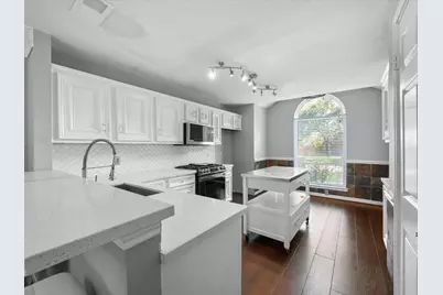 21450 Park Post Lane, Katy, TX 77450 - Photo 13