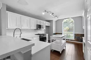 21450 Park Post Ln, Katy, TX 77450 - Photo 13