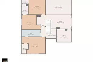 21450 Park Post Ln, Katy, TX 77450 - Photo 41