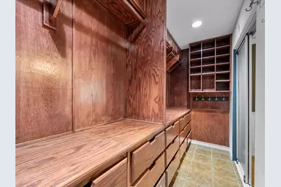 21450 Park Post Lane, Katy, TX 77450 - Photo 19