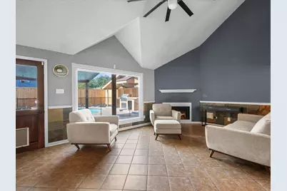 21450 Park Post Lane, Katy, TX 77450 - Photo 11