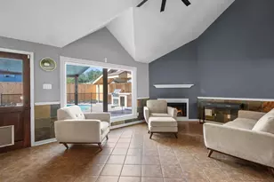 21450 Park Post Ln, Katy, TX 77450 - Photo 11