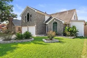 21450 Park Post Ln, Katy, TX 77450 - Photo 7