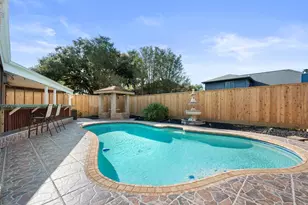 21450 Park Post Ln, Katy, TX 77450 - Photo 31