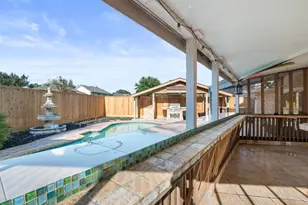 21450 Park Post Ln, Katy, TX 77450 - Photo 27