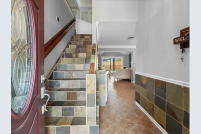 21450 Park Post Lane, Katy, TX 77450 - Photo 9