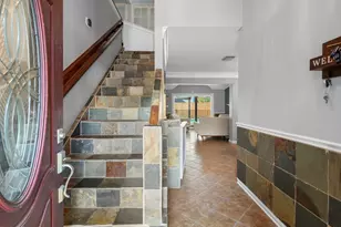 21450 Park Post Ln, Katy, TX 77450 - Photo 9