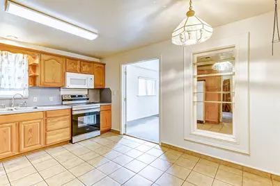 126 Margie Lane, Houston, TX 77037 - Photo 15