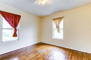 126 Margie Ln, Houston, TX 77037 - Photo 11