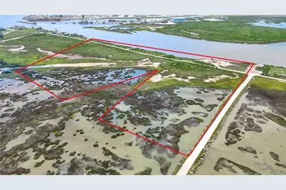 000 Canal Drive, Freeport, TX 77541 - Photo 13