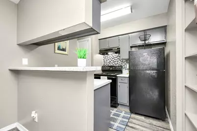 12211 Fondren #102, Houston, TX 77035 - Photo 11