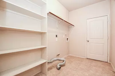 20915 Penny Rock Court, Katy, TX 77449 - Photo 29