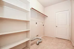 20915 Penny Rock Ct, Katy, TX 77449 - Photo 29