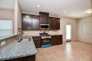 20915 Penny Rock Ct, Katy, TX 77449 - Photo 11