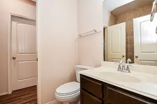 20915 Penny Rock Ct, Katy, TX 77449 - Photo 27
