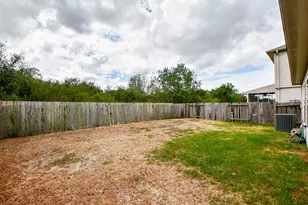 20915 Penny Rock Ct, Katy, TX 77449 - Photo 31