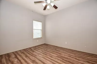 20915 Penny Rock Court, Katy, TX 77449 - Photo 25
