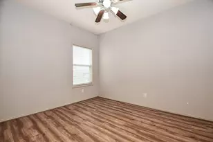 20915 Penny Rock Ct, Katy, TX 77449 - Photo 25