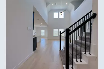 30047 Violet Sky Way, Fulshear, TX 77494 - Photo 3