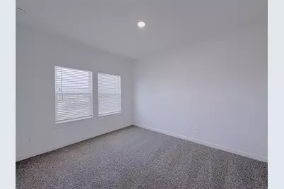 30047 Violet Sky Way, Fulshear, TX 77494 - Photo 15