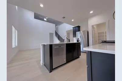 30047 Violet Sky Way, Fulshear, TX 77494 - Photo 5