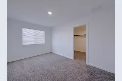 30047 Violet Sky Way, Fulshear, TX 77494 - Photo 19