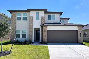 30047 Violet sky Wy, Fulshear, TX 77494 - Photo 1