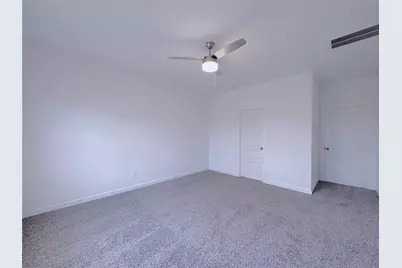 30047 Violet Sky Way, Fulshear, TX 77494 - Photo 11