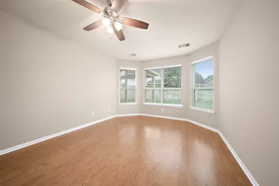3027 Overbrook Meadow Lane, Katy, TX 77494 - Photo 17