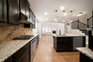 3027 Overbrook Meadow Ln, Katy, TX 77494 - Photo 13