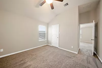 3027 Overbrook Meadow Lane, Katy, TX 77494 - Photo 21