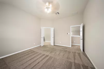3027 Overbrook Meadow Lane, Katy, TX 77494 - Photo 29