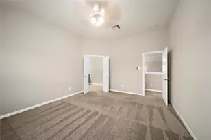 3027 Overbrook Meadow Ln, Katy, TX 77494 - Photo 29