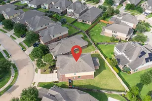 3027 Overbrook Meadow Ln, Katy, TX 77494 - Photo 1