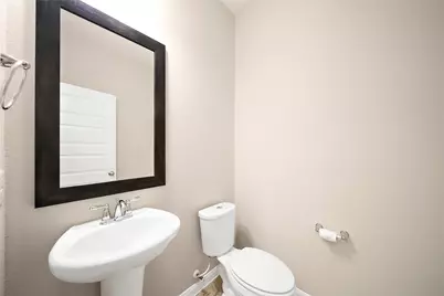 3027 Overbrook Meadow Lane, Katy, TX 77494 - Photo 33