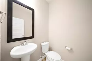 3027 Overbrook Meadow Ln, Katy, TX 77494 - Photo 33